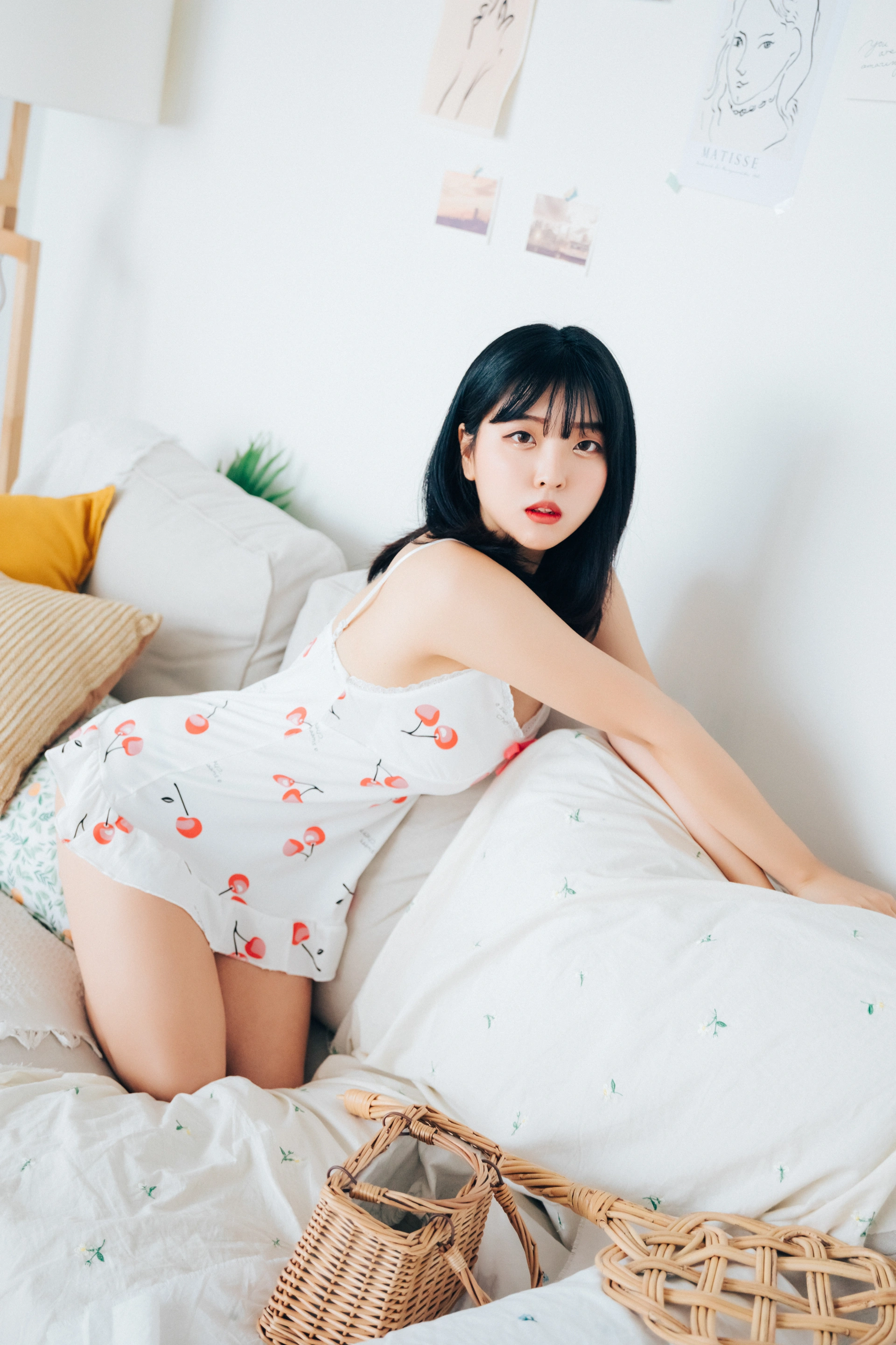 007.[Loozy] -  Hana Soong - oyatsu 1