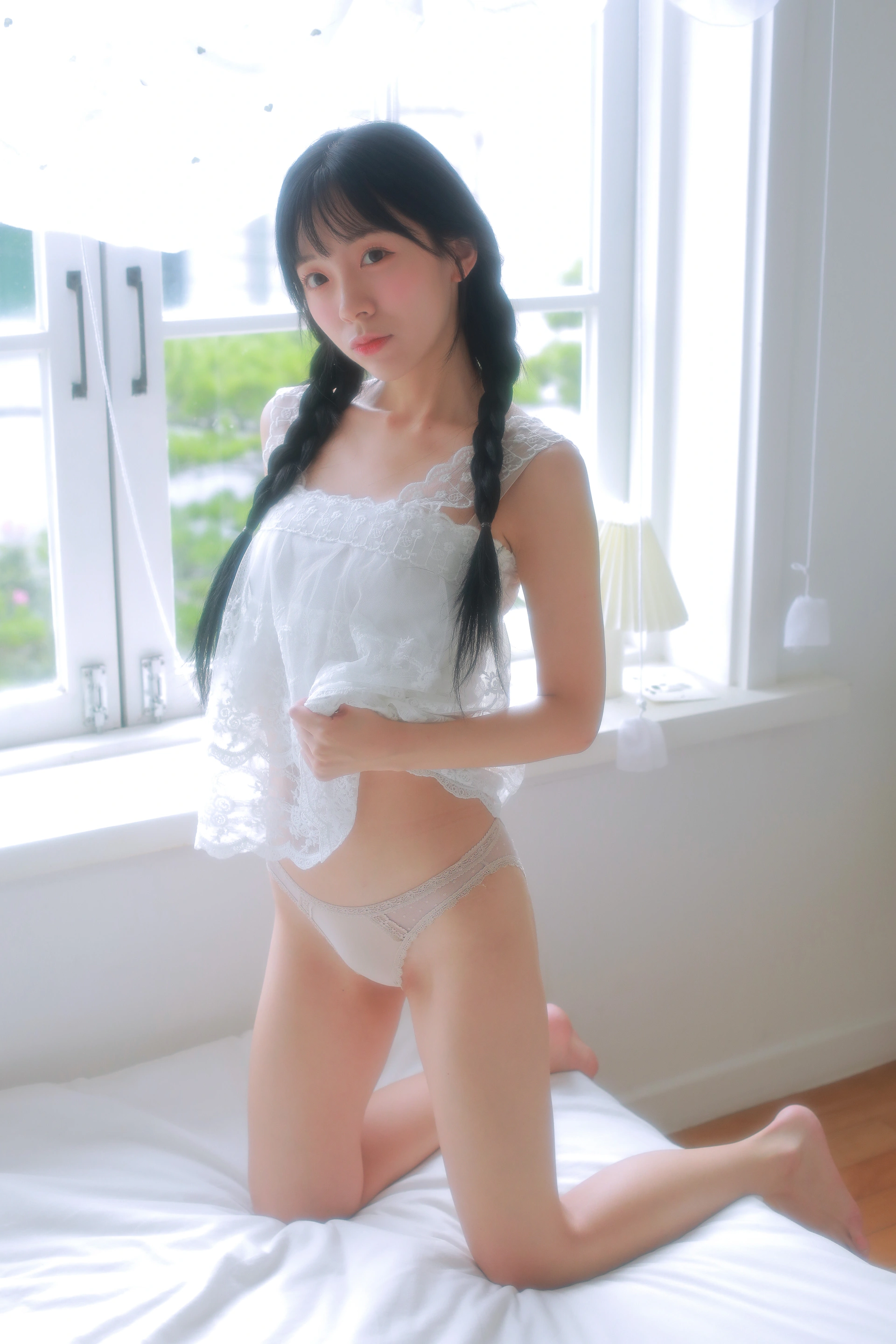 022.[Patreon] Sovely (쏘블리) - Sulem 1
