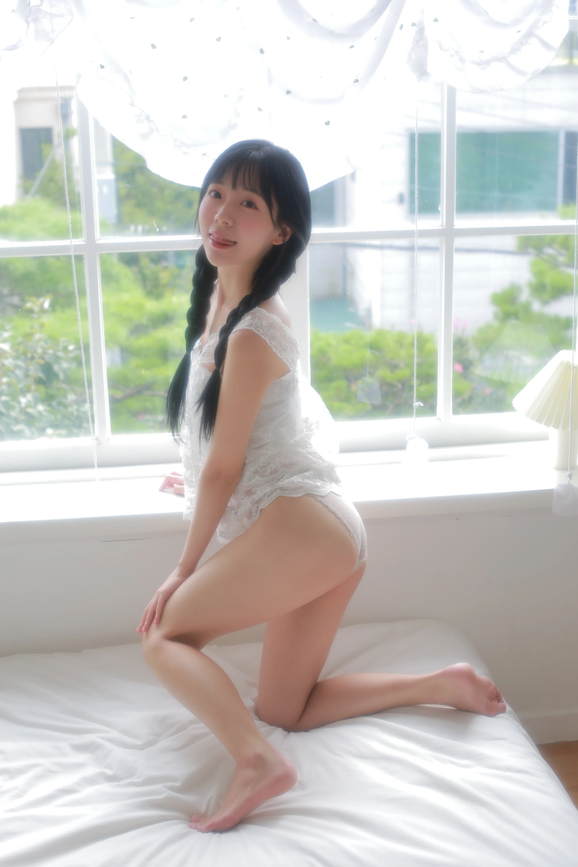 022.[Patreon] Sovely (쏘블리) - Sulem 2