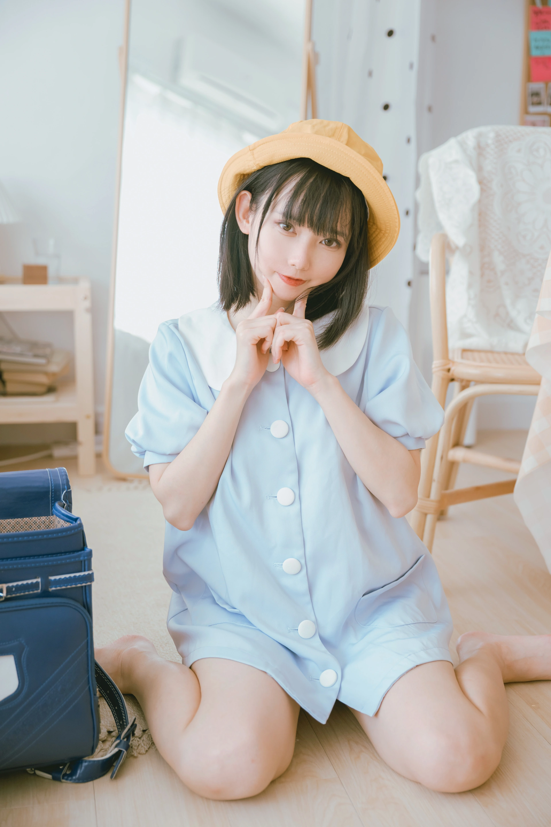 026.[Patreon]Azuki - aug lvl4 1