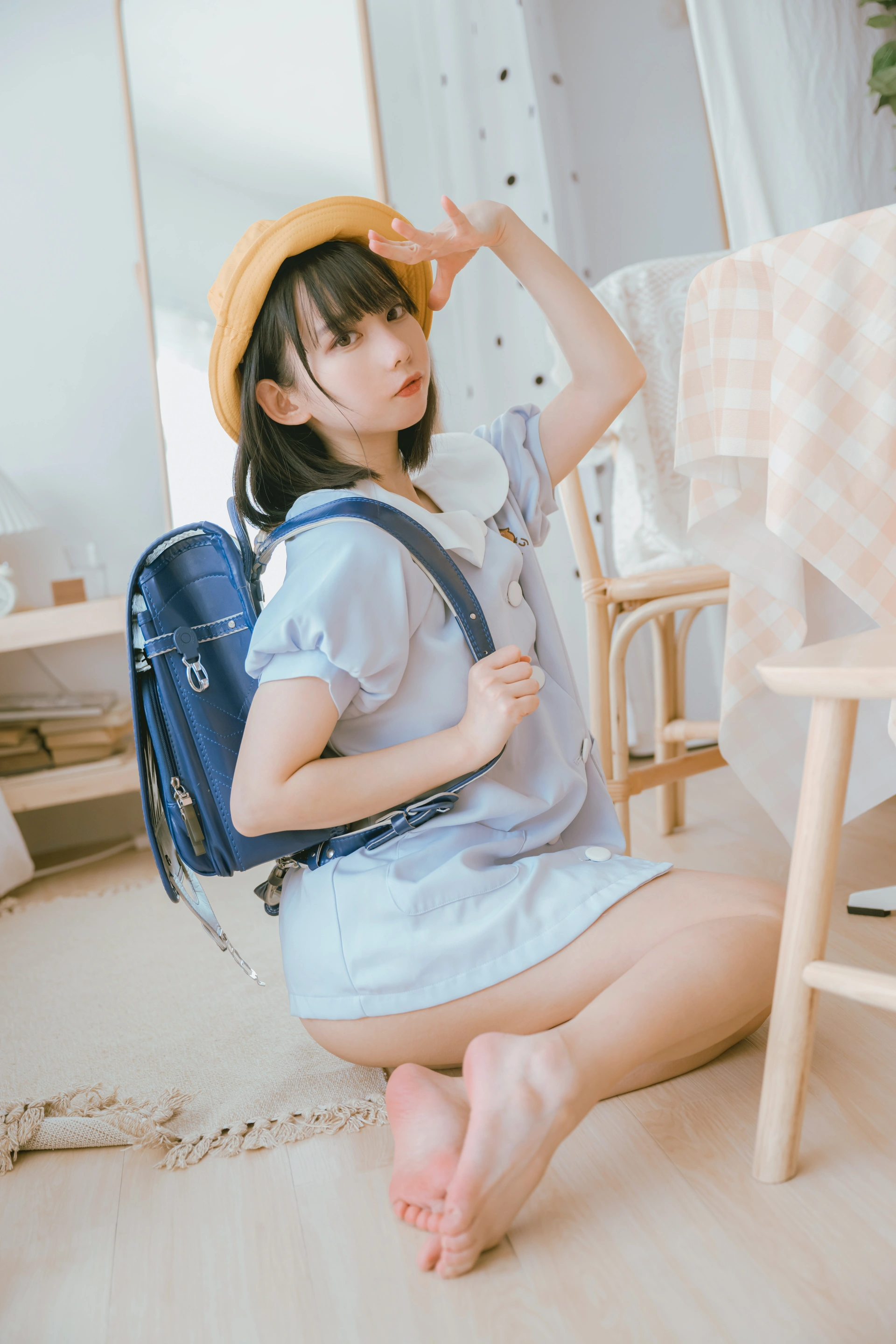 026.[Patreon]Azuki - aug lvl4 3