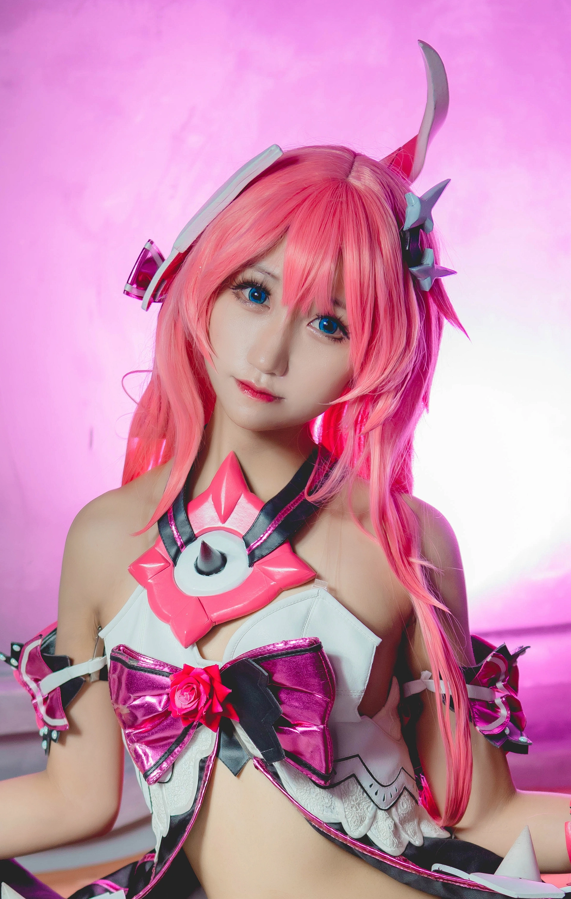 034.[Patreon]Rosalia set 2